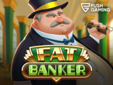 Blue chip casino apk68